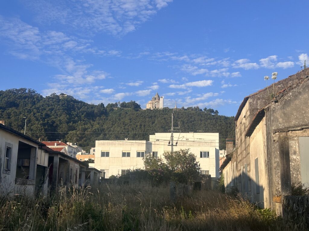 Viana do Castelo